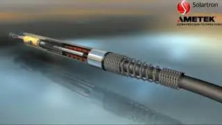 Solartron Metrology - Pure Craftsmanship