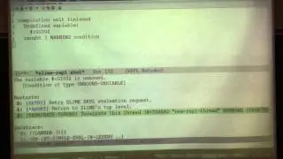 Tech Talk: Thinking Like a Lisp Programmer by Keith