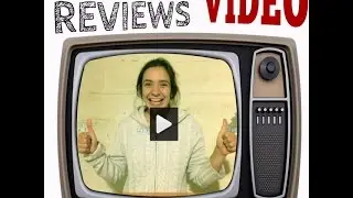 West End (Brisbane) Carpet Cleaning Video Review (Jess) | Power Steam Cleaning