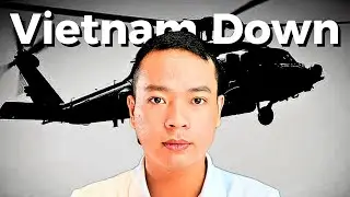 How Donald Trump Changes Vietnam Real Estate in 2025