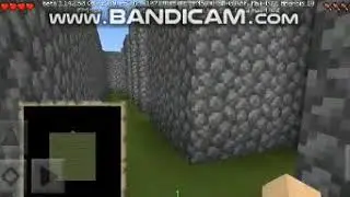 XianLovelyBoy Plays Minecraft Magic maze