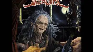 Witchcurse - Drinkers From Hell