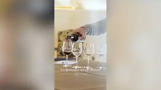 Château La Mission Haut Brion 2024 Vintage