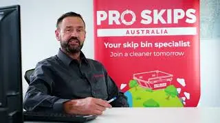 Pro Skips Australia - Your skip bin specialist | Skip Bin Hire Sydney