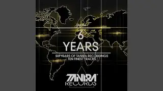 The Basic Facts (Original Mix)