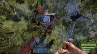 Transmiss&atilde;o ao vivo de LB7 GAMES