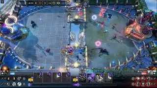 Minion Masters. WTF?