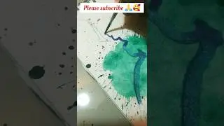 Inspiration Chatrapati Shivaji Maharaj Drawing #motivation #shivaji #inspiration #viral #shorts