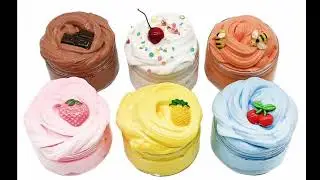 Daraz||Amazon must haves||gadgets zone||Rainbow things#1