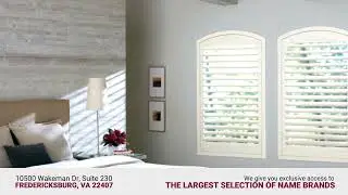 Price Blinds- Your Window Treatment Expert