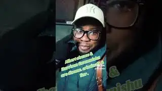 EDO MAN DON BLAST BLAST UHUDAN ÉSU ALBERT & HIS FAMILY 😁😁😁🤣🤣🤣 #friends #duet