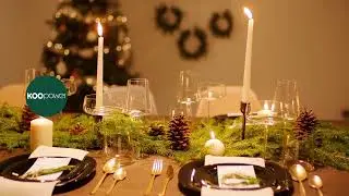 Taper Candles #koopower indoor and outdoor light led decoration life handcraft candle flame