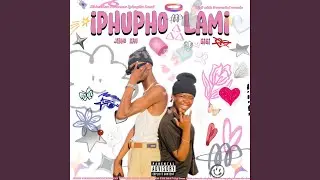 Phupho Lami (feat. Gigi)
