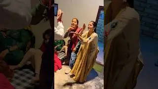 Hai koi Takar mi🤓 | Anju Mor | #ytshorts #dance #haryanvisong #trending #shorts