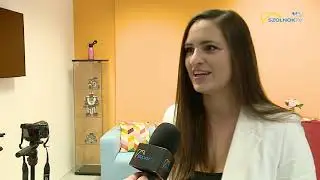 Upsz a Szifonban 2021.01.29.