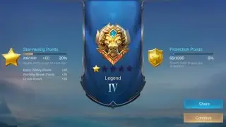 👍Live ML BB Rank pus gameplay  shorts  live stream gameplay Moda legends 5v5 #shorts #shortsfeet