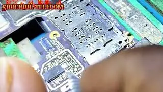 Poco M2/ Redmi 9 4G Network solution  
