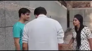 Importance of hair - Message from Sikh religion