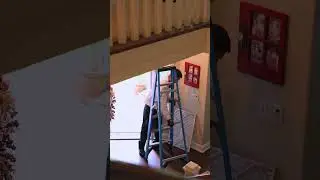Top HVAC Company Near Me