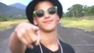 Felix Love - Hey Mamita (Official Video)