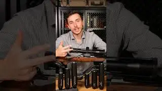 Mod&eacute;rateurs de son Freyr & Devik