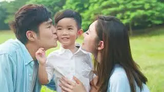 Chip Mong Park Land 50M