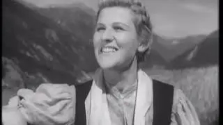 Heimatfilm   Ulli und Marei 1944
