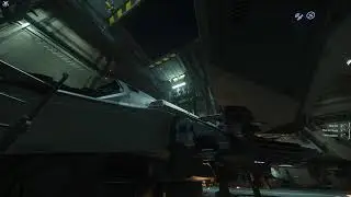 Star Citizen [Capture Arlington Gang Members]