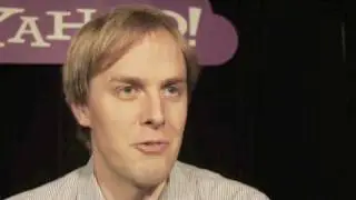 Iain Tait: How is social media changing advertising?