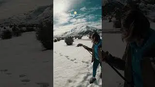 &Lambda;ί&mu;&nu;&eta; &Delta;&alpha;&sigma;ί&omicron;&upsilon; & &kappa;&omicron;&rho;&upsilon;&phi;ή &Pi;&epsilon;&rho;&delta;&iota;&kappa;&omicron;ύ&lambda;&alpha; &sigma;&tau;&eta; &Zeta;ή&rho;&epsilon;&iota;&alpha; 🥾 #travel #travelbug_athens #hiking #mountains