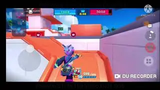 Frag 1.9.2 Savedata Unlock All Characters,Max,Unlock All Implants Free Download