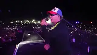 Tiro A Tiro Damas Gratis VIDEO Rmx Dj SERAFO