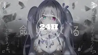 【Mashup EDM TikTok】《Let Me Down Slowly - Slowed》(抖音DJ版) (Remix)｜抖音｜TikTok｜最红的网络歌曲抖音