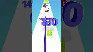 number master part 3 #funk #game #игра #хочкврек #игры #хочуврек #gaming #numbers #fonk #фонк #число
