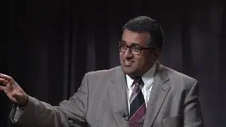 Sorting Out Syncope & Basic Physiology with Satish R. Raj, MD, MSCI, FHRS, FRCPC