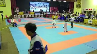 NBO 2024
