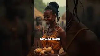 Nzema Farming: Tradition and Transformation