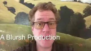 Raspberry Reviews The Power of the Dog