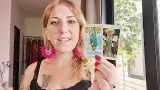 💓 LIBRA | Weekly Tarot & Horoscope | 10-16 April 2023 | Venus in Gemini Reading