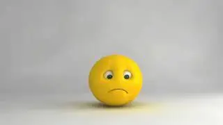 BOC Home Loan TVC