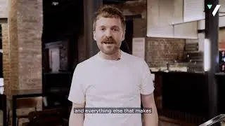Легкое и простое создание видео