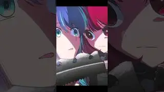 Revenge | Oshi No Ko S2 | #anime #animerecommendations #oshinoko #mystar #kana #aqua #akane #razukml
