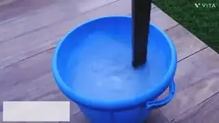 Tcca 90 | Swimming Pool Chlorine | How to Use Chlorine Granules for Pool Water Disinfection? #pool