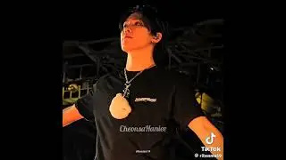 SEVENTEEN DINO EDIT🔥🔥 #seventeen  #edit #carat #kpop #kpopgroup #kpopband