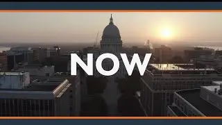 News 3 Now This Morning: April 16, 2025