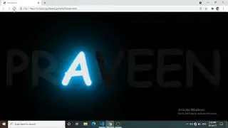 CSS ANIMATION #shorts #sky coder | Sky Coder