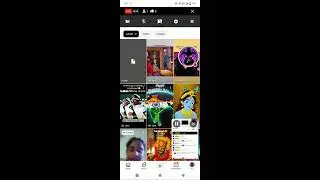 Kingdom_10m is live🔴Live Channel Promotion💥|| 100 + Subscribers Free🔥🔥2 मिनट मे ले जाओ🚀🚀
