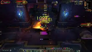 DH Solo:Opulence !!!!!