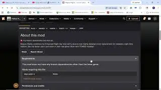 Fallout New Vegas Ultimate Edition New Playthrough LIVE with mods Part  5