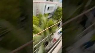 কাজের সময় #shorts #vairel #wocr #100m #real